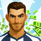 Idle Eleven - Soccer Tycoon