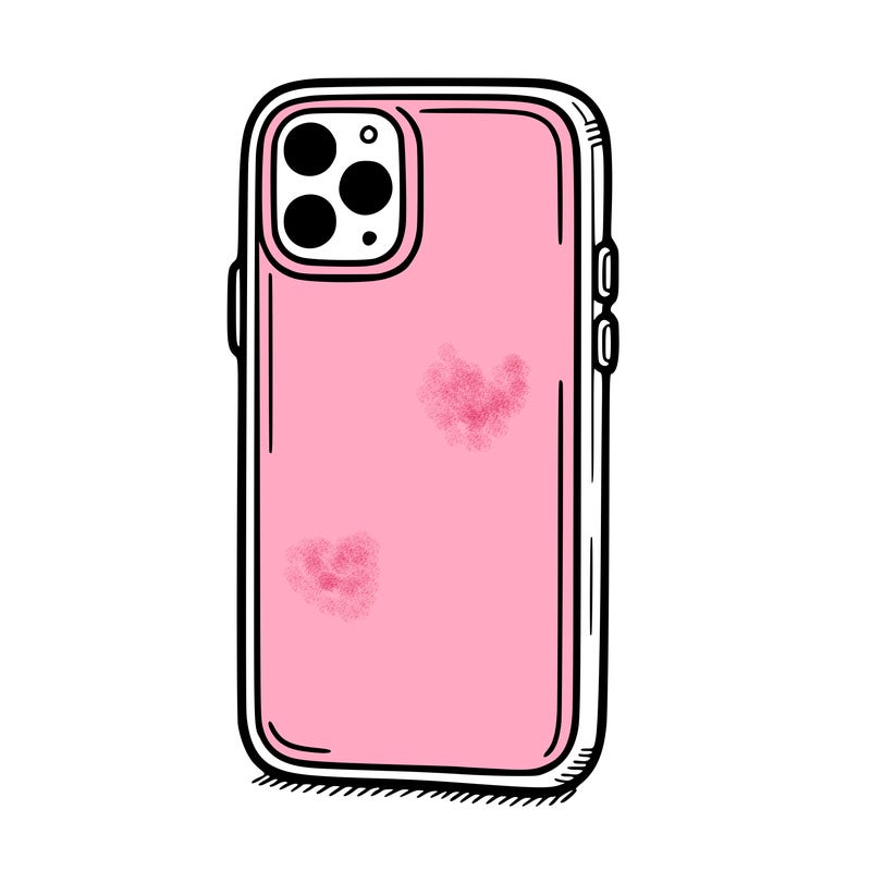 phone case