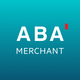 ABA Merchant