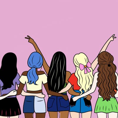 womensday_06