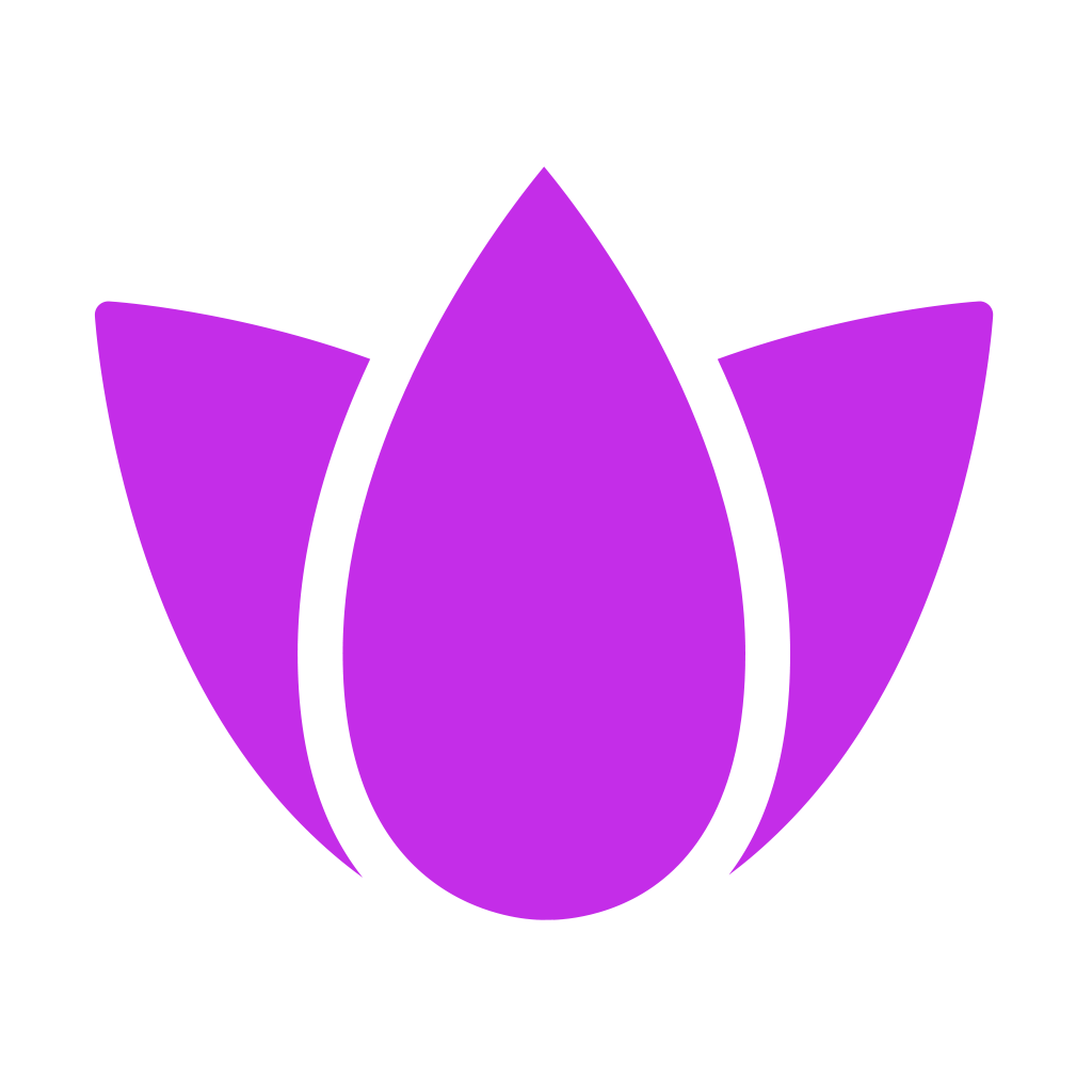 Harmony Mobile Protect