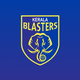 Kerala Blasters FC