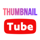 Thumbnail Maker - TubeCut