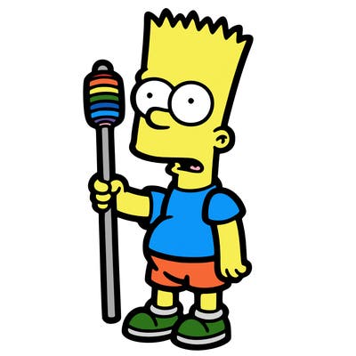 bart