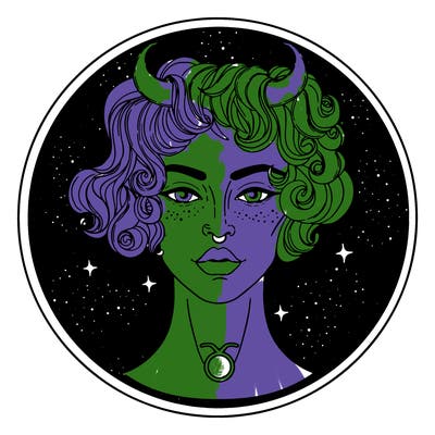 zodiac_18