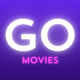 GO-Movies