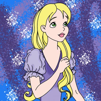 fairytale_4