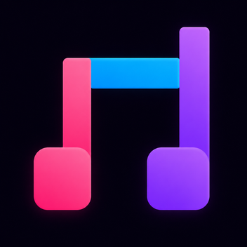 Cadence: Music Theory Lessons app icon