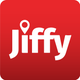 Jiffy by Spencers