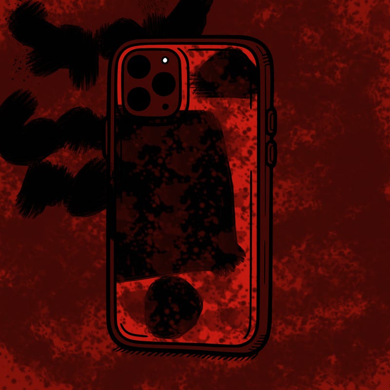 phone case