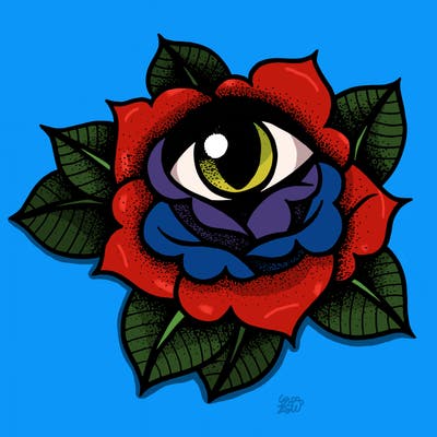 tattoos_15