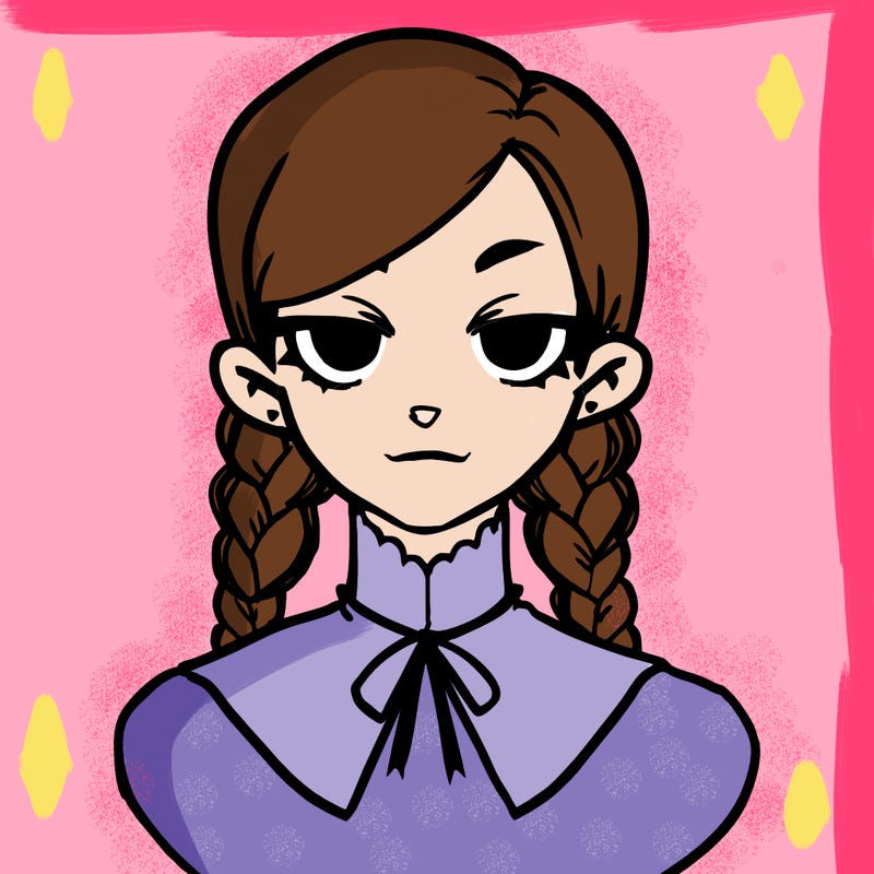 After