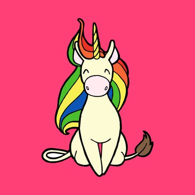 unicorns_03