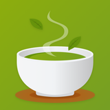 SENCHA -  Japanese Tea