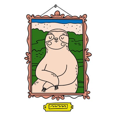 animals_14