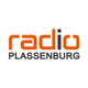 Radio Plassenburg
