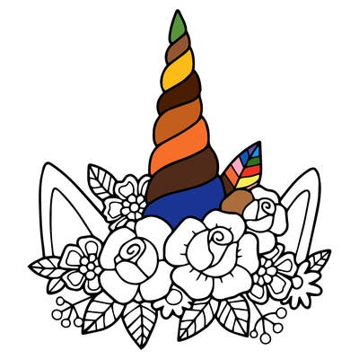 unicorns_05
