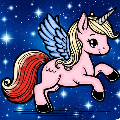 alicorn