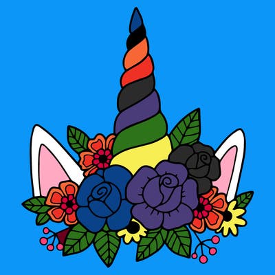 unicorns_05