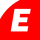Easirent