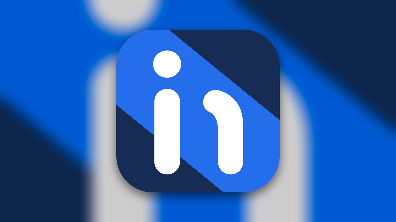 InWork Business - Business App | MWM