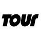 TOUR