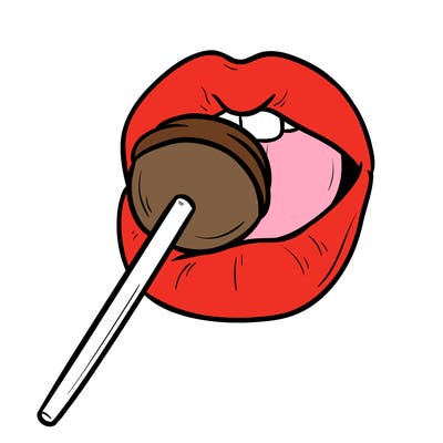 food_12