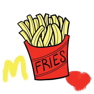 food_02