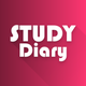CCC STUDY Diary