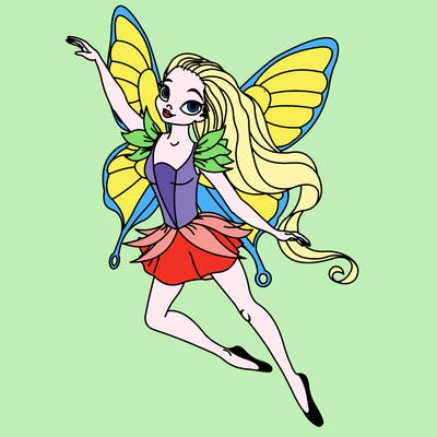 fairytale_5