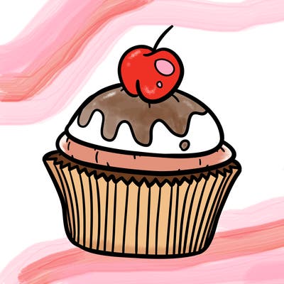 food_03