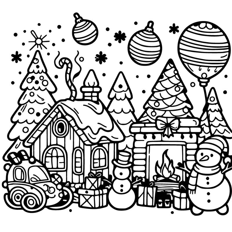 christmas