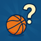 Basketball Ultimate Quiz