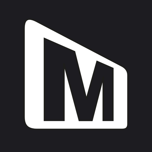 MCard Mobile - Travel App | MWM