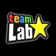 teamLab