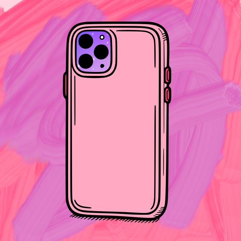 phone case