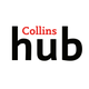 The Collins Hub