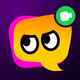 Candy: Video Chat, Meet Friend