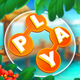 Wordplay - Solve New Puzzles!