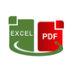Excel To Pdf Converter