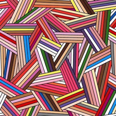 patterns_01