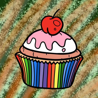 food_03