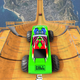4x4 Monster Truck Racing Games