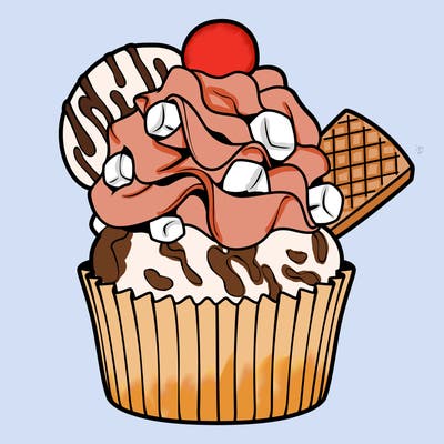 food_23