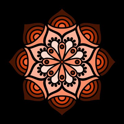 mandala_10