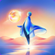 Lumiere: Anxiety & Stress Aid