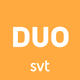 SVT Duo
