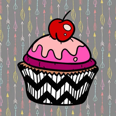 food_03