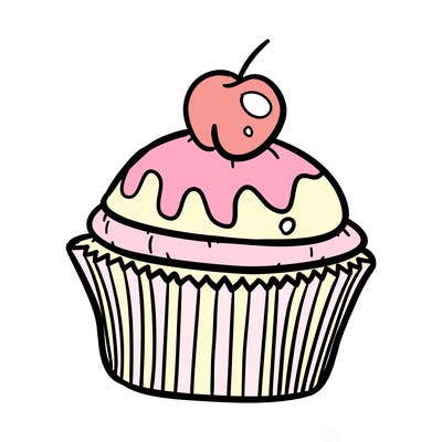 food_03