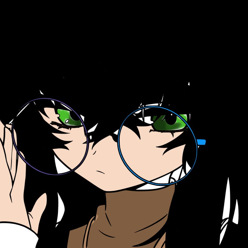 After
